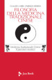 Filosofia della medicina tradizionale cinese